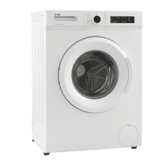 Washing machine WM1260-YTD 