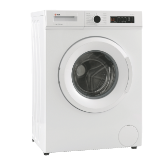 Washing machine WM1260-YTD