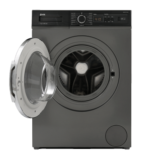 Perilni stroj WM1270-T1GD