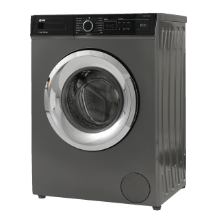 Perilni stroj WM1270-T1GD