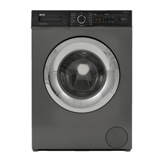 Perilni stroj WM1270-T1GD