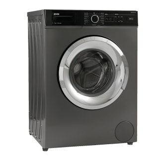 Washing machine WM1270-T1GD 