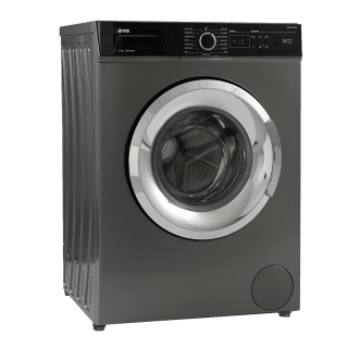 Perilni stroj WM1270-T1GD