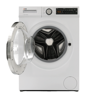 Mašina za pranje veša WM1270-T2C Inverter 