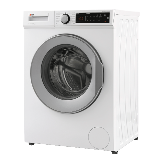 Washing machine WM1270-T2C Inverter 