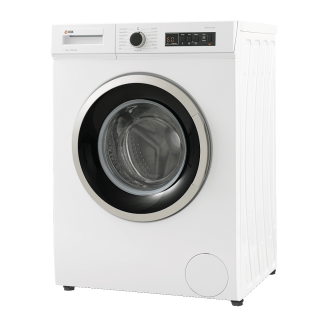 Mašina za pranje veša WM1275-YTQD 