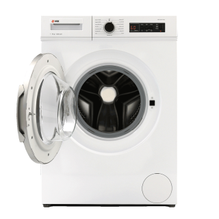 Машина за перење алишта WM1285-YTQD 