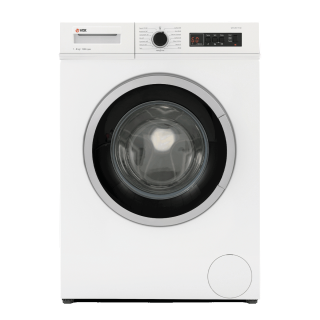 Машина за перење алишта WM1285-YTQD 