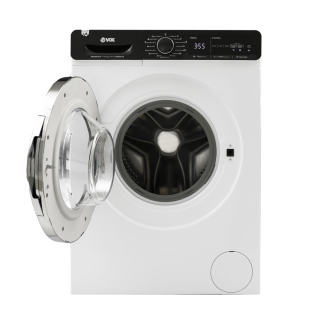 Mašina za pranje veša WM1288-SAT2T15D 
