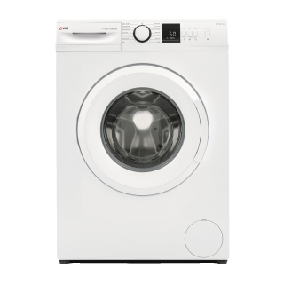 Washing machine WM1290-T14D 