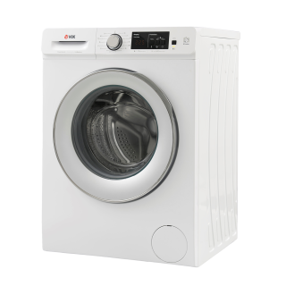 Washing machine WM1410-SAT15ABLDC 