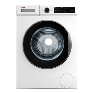 Машина за перење алишта WM1410-YT1 