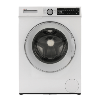 Mašina za pranje veša WM1415-YT2QD 