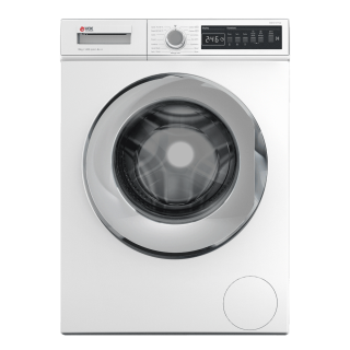 Washing machine WM1415-YT2Q