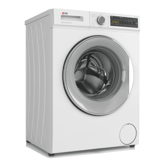 Washing machine WM1415-YT2Q 