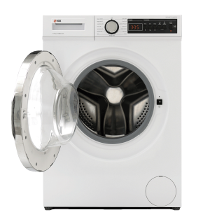 Mašina za pranje veša WM1480-T2C Inverter 