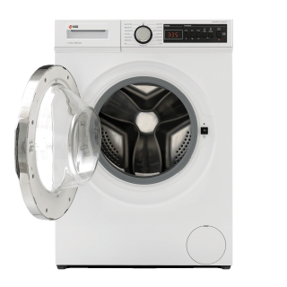 Машина за перење алишта WM1480-T2C Inverter