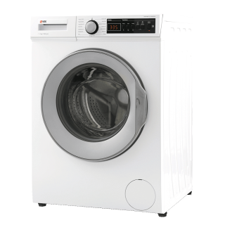 Washing machine WM1480-T2C Inverter 