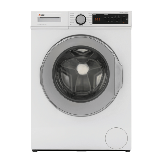 Washing machine WM1480-T2C Inverter 