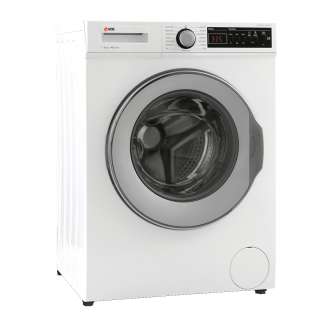Машина за перење алишта WM1480-T2C Inverter 