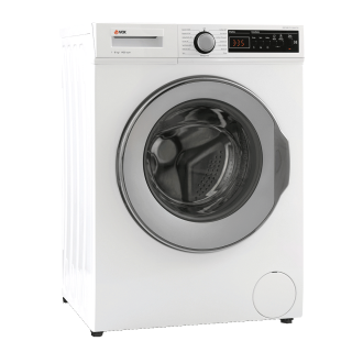 Washing machine WM1480-T2C Inverter 