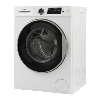 Mašina za pranje veša WM1490-SAT15ABLDC 