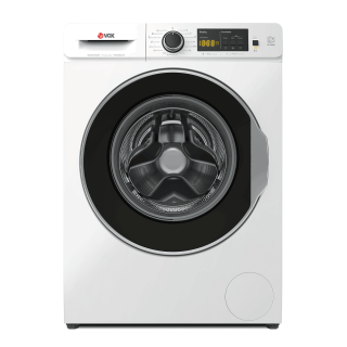 Mašina za pranje veša WM1490-SAT15ABLDC 