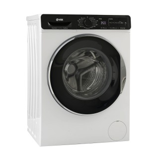 Washing machine WM1490-SAT2T15D 