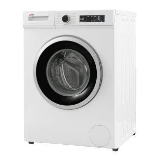Washing machine WM1490-YTQD