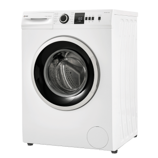 Perilni stroj WM1495-T14QD