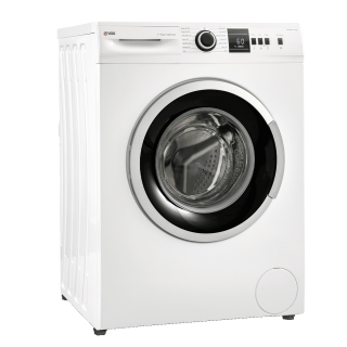 Washing machine WM1495-T14QD 