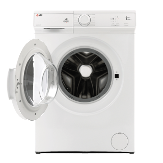 Washing machine WM6061-D