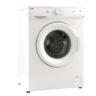 Washing machine WM6061-D