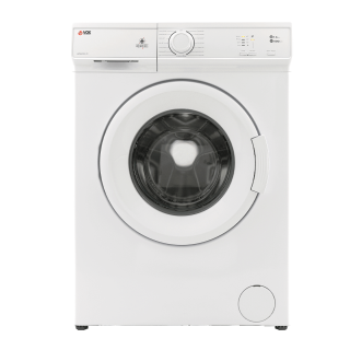 Washing machine WM6061-D
