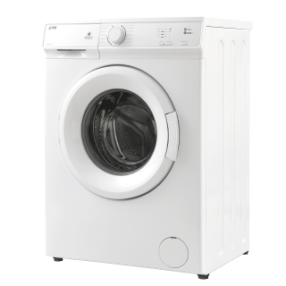 Washing machine WM6061-D