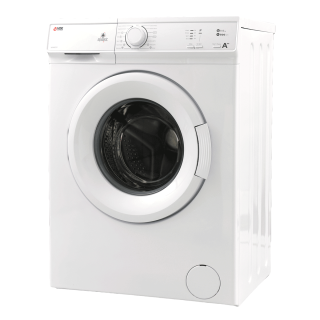 Washing machine WM8051 