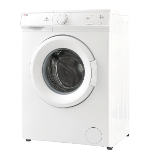 Washing machine WM8061-D 