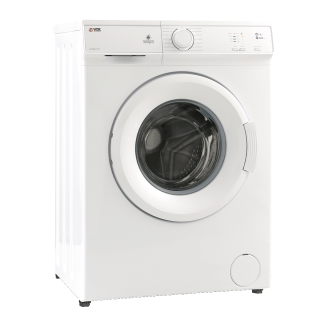 Mašina za pranje veša WM8061-D 