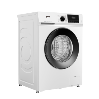 Mašina za pranje veša WMB1060-B Inverter SilentPro Drive 