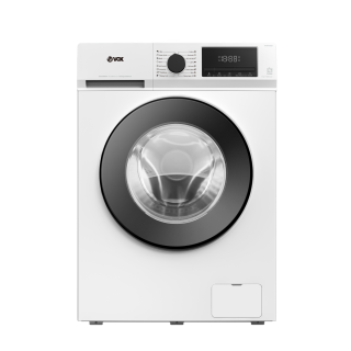 Mašina za pranje veša WMB1060-B Inverter SilentPro Drive 
