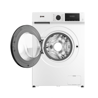 Mašina za pranje veša WMB1060-B Inverter SilentPro Drive 