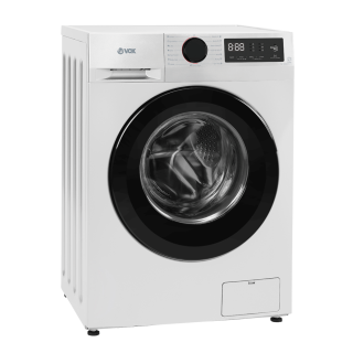 Mašina za pranje veša WMB1270-G17A Inverter SilentPro Drive 