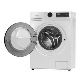 Mašina za pranje veša WMB1270-G17A Inverter SilentPro Drive 