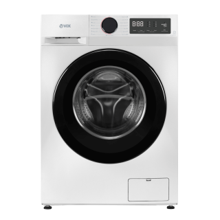 Mašina za pranje veša WMB1270-G17A Inverter SilentPro Drive 