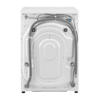 Mašina za pranje veša WMB1270-G17A Inverter SilentPro Drive 