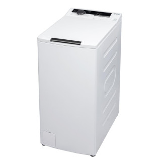 Mašina za pranje veša WMB1380-TLA Inverter SilentPro Drive 