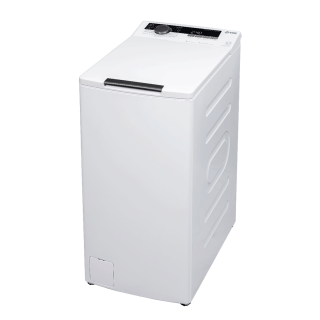 Mašina za pranje veša WMB1380-TLA Inverter SilentPro Drive 