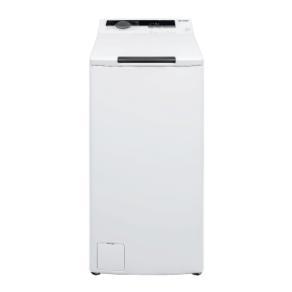 Mašina za pranje veša WMB1380-TLA Inverter SilentPro Drive 
