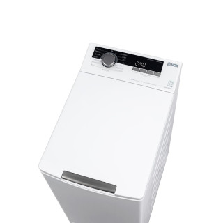 Mašina za pranje veša WMB1380-TLA Inverter SilentPro Drive 