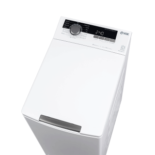 Mašina za pranje veša WMB1380-TLA Inverter SilentPro Drive 
